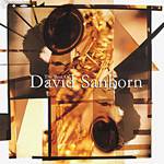 CD David Sanborn - The Best Of David Sanborn
