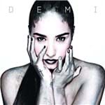 Ficha técnica e caractérísticas do produto Cd Demi Demi Demi Lovato