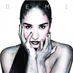 Ficha técnica e caractérísticas do produto CD Demi - Demi Lovato
