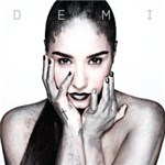 Ficha técnica e caractérísticas do produto CD Demi Lovato - Demi - 2013 - 953147