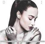 Ficha técnica e caractérísticas do produto CD Demi Lovato - Demi Deluxe Edition - 953147