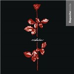 Ficha técnica e caractérísticas do produto CD - Depeche Mode - Violator