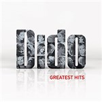 Ficha técnica e caractérísticas do produto CD - Dido: Greatest Hits