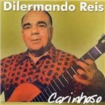 Ficha técnica e caractérísticas do produto CD Dilermando Reis - Carinhoso