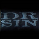 Ficha técnica e caractérísticas do produto CD Dr. Sin - Dr. Sin II