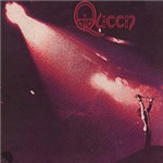 Ficha técnica e caractérísticas do produto CD Duplo Queen - Queen I