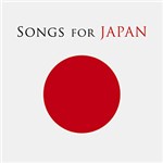 Ficha técnica e caractérísticas do produto CD Duplo - Songs For Japan