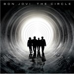 Ficha técnica e caractérísticas do produto CD + DVD Bon Jovi - The Circle