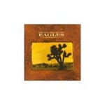 CD Eagles - The Very Best Of