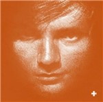 Ficha técnica e caractérísticas do produto CD Ed Sheeran - + - 2011
