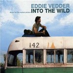 Ficha técnica e caractérísticas do produto CD Eddie Vedder - Trilha Sonora do Filme ""Into The Wild""