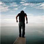 Ficha técnica e caractérísticas do produto CD - Elton John - The Diving Board