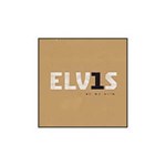 Ficha técnica e caractérísticas do produto CD Elvis Presley - Elvis 30 # 1 Hits