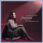 Ficha técnica e caractérísticas do produto CD em Nome de Jesus - Joanna Interpreta Padre Zezinho