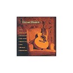 Ficha técnica e caractérísticas do produto CD Emmerson Nogueira - Versão Acústica 2
