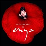 Ficha técnica e caractérísticas do produto CD Enya - The Very Best Of Enya