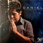 Ficha técnica e caractérísticas do produto CD EP - Daniel 30 Anos o Musical