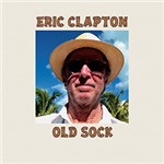 Ficha técnica e caractérísticas do produto CD Eric Clapton - Old Sock