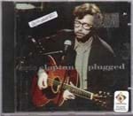 Ficha técnica e caractérísticas do produto Cd Eric Clapton Unplugged