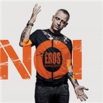 CD Eros Ramazzotti - Noi