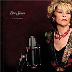 Ficha técnica e caractérísticas do produto CD Etta James - All The Way (Importado)