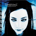 Ficha técnica e caractérísticas do produto CD Evanescence - Fallen