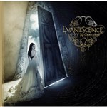 Ficha técnica e caractérísticas do produto CD Evanescence - The Open Door
