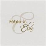 Ficha técnica e caractérísticas do produto CD Fábio Jr. - Fábio e Elas
