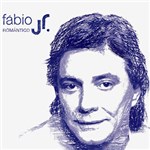 Ficha técnica e caractérísticas do produto CD Fábio Jr - Romântico