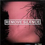 Ficha técnica e caractérísticas do produto CD Fade - Remove Silence