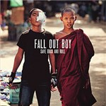 Ficha técnica e caractérísticas do produto CD - Fall Out Boy - Save Rock And Roll