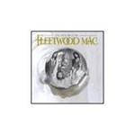 Ficha técnica e caractérísticas do produto CD Fleetwood MAC - The Very Best Of