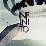 Ficha técnica e caractérísticas do produto CD Fresno - Infinito