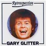 Ficha técnica e caractérísticas do produto CD Gary Glitter - Retrospective