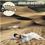 CD Gêiser - Desejo Deserto (Single)