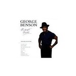 Ficha técnica e caractérísticas do produto CD George Benson - Midnights Moods