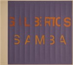 Ficha técnica e caractérísticas do produto CD Gilberto Gil - Gilbertos Samba - 2014 - 953093