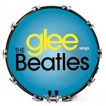 Ficha técnica e caractérísticas do produto CD - Glee Cast: Glee Sings The Beatles