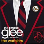 Ficha técnica e caractérísticas do produto CD Glee - The Music Presents The Warblers