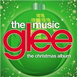 Ficha técnica e caractérísticas do produto CD Glee: The Music, The Christmas Album - Importado