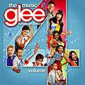CD Glee: The Music - Vol. 04