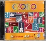 Ficha técnica e caractérísticas do produto Cd Globo Special Hits 3