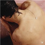 Ficha técnica e caractérísticas do produto CD Harry Styles - Harry Styles 2017