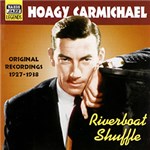 Ficha técnica e caractérísticas do produto CD Hoagy Carmichael - Riverboat Shuffle (Importado)