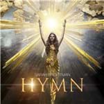 Ficha técnica e caractérísticas do produto Cd Hymn Hymn Sarah Brightman