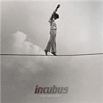 Ficha técnica e caractérísticas do produto CD Incubus - If Not Now, When?