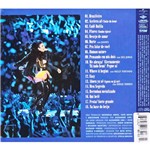 Ficha técnica e caractérísticas do produto CD Ivete Sangalo - ao Vivo no Madison Square Garden