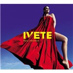 Ficha técnica e caractérísticas do produto CD Ivete Sangalo - Real Fantasia