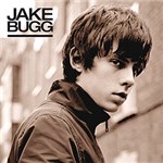 Ficha técnica e caractérísticas do produto CD - Jake Bugg - Jake Bugg