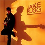 Ficha técnica e caractérísticas do produto CD - Jake Bugg - Shangri La